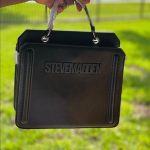 Steve Madden HandBags